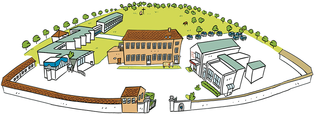 2015 jv strassburg haus