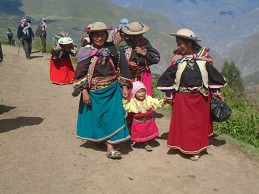 2019Indiofrauen klein DSC05210