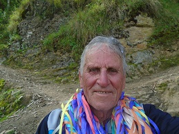 2019KB Wolfgang klein DSC05214