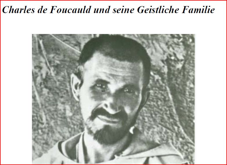 Cover Gemeinschaften